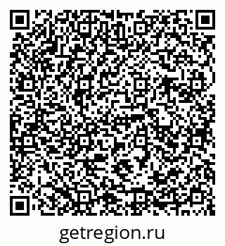 79941114458
