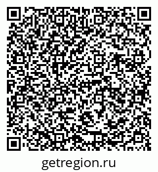 79941114483