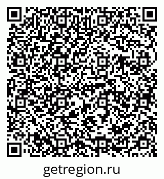 79941114503