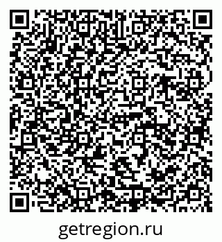 79941114507