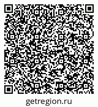 79941114510