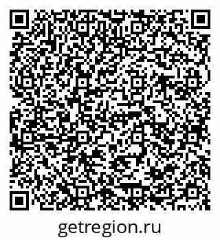 79941114511