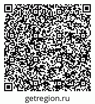 79941114522