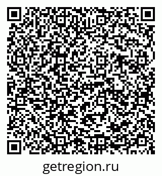 79941114534