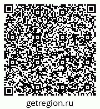 79941114557