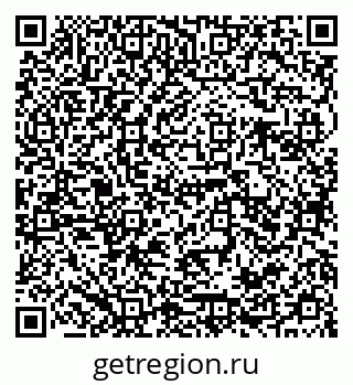 79941114561