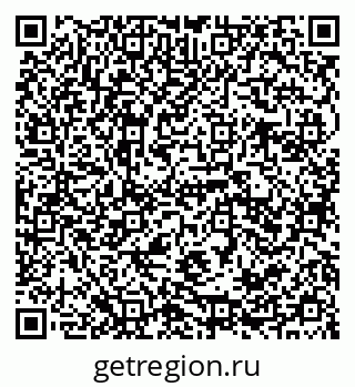 79941114575