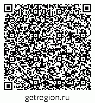 79941114577