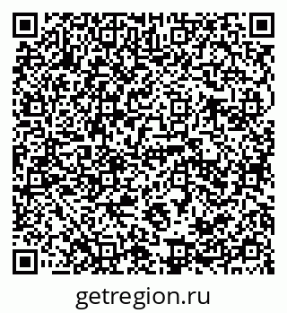 79941114594
