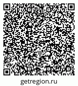 79941114596