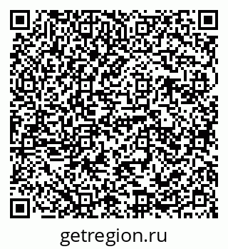 79941114600