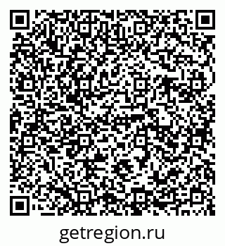 79941114605