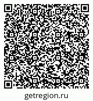 79941114618