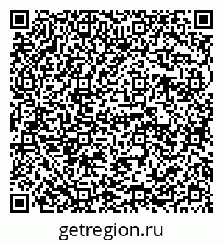 79941114622