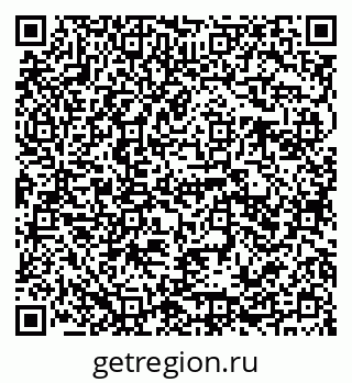 79941114625