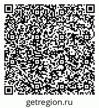 79941114629