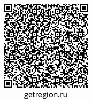 79941114654