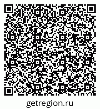 79941114675