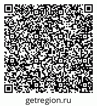 79941114710