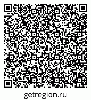 79941114711