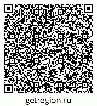79941114712