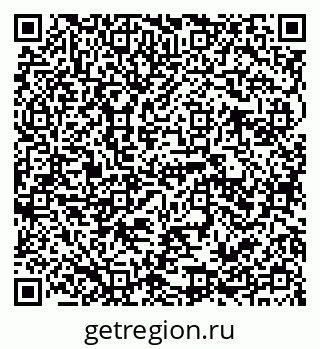 79941114714
