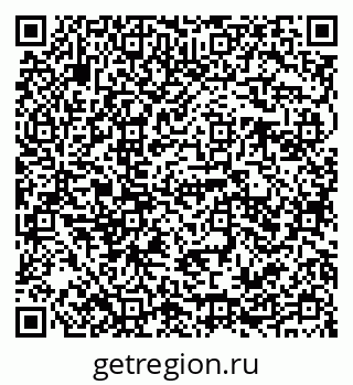 79941114720