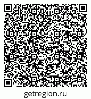79941114722