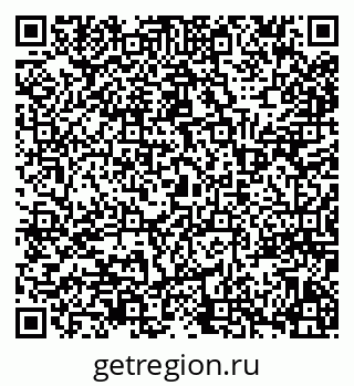 79941114723