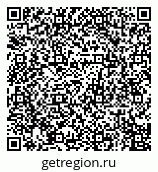 79941114724