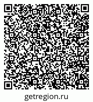 79941114725