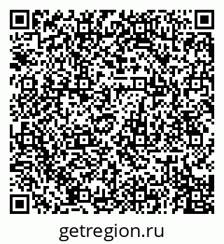 79941114726