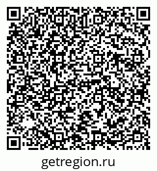 79941114730