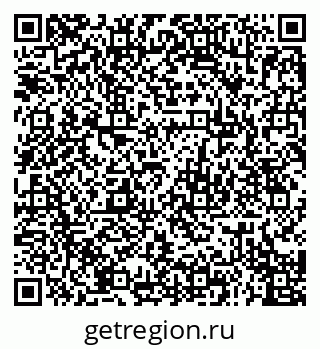 79941114731