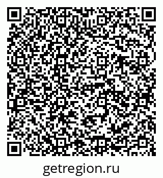 79941114732
