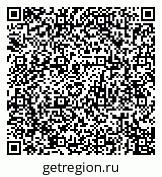 79941114733