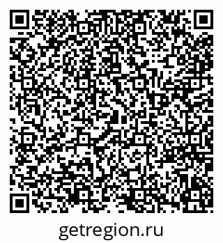 79941114735