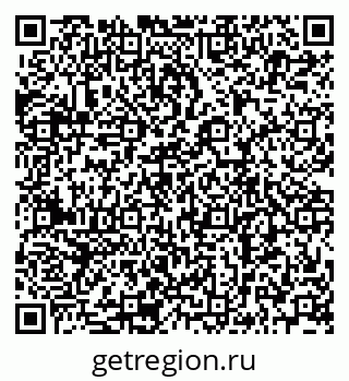79941114736