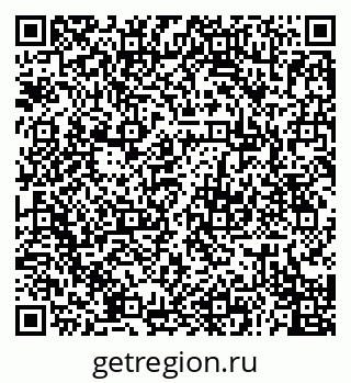 79941114738