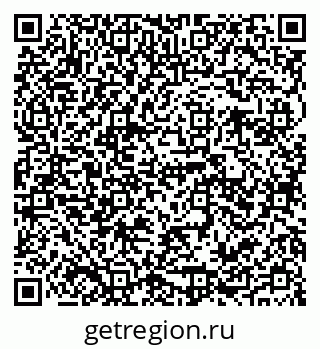 79941114742