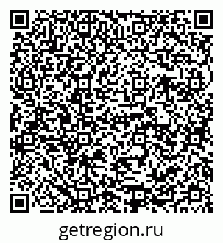 79941114743