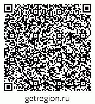 79941114749