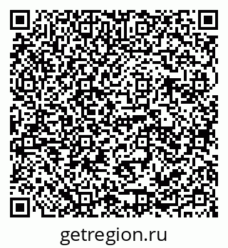 79941114752