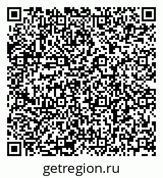 79941114764