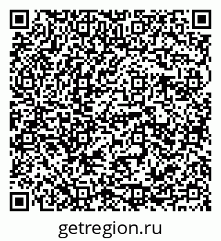 79941114765