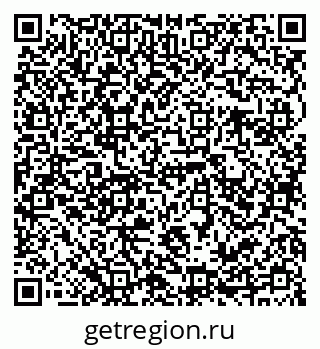 79941114768