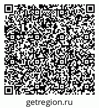 79941114803
