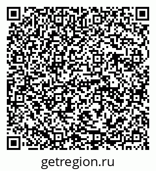 79941114806