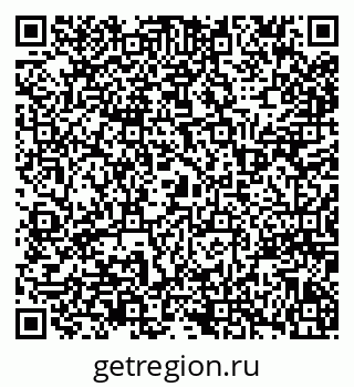 79941114807