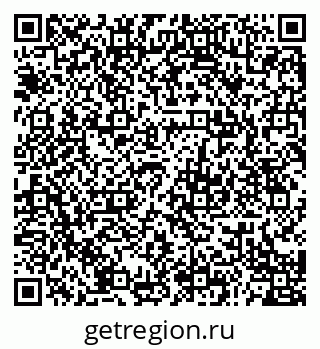 79941114808
